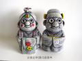신랑신부(중1)