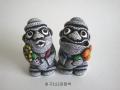 친구(소)
