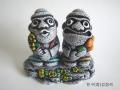 친구(중)